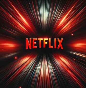 Netflix Confirma Decizie URIASA Tine Milioane Oameni Lipiti Televizoare Telefoane