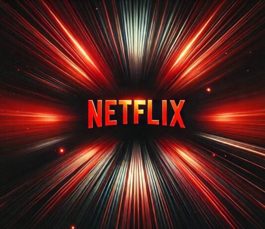 Netflix Confirma Decizie URIASA Tine Milioane Oameni Lipiti Televizoare Telefoane