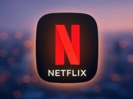 Netflix Confirma Nou Film Vedete TOP Atras Atentia Multor Oameni