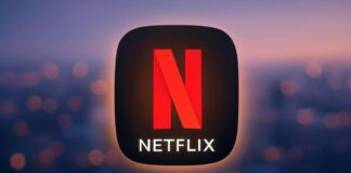 Netflix Confirma Nou Film Vedete TOP Atras Atentia Multor Oameni