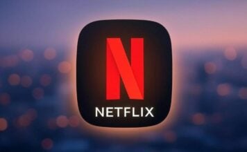 Netflix Confirma Nou Film Vedete TOP Atras Atentia Multor Oameni