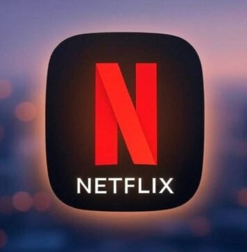 Netflix Confirma Nou Film Vedete TOP Atras Atentia Multor Oameni