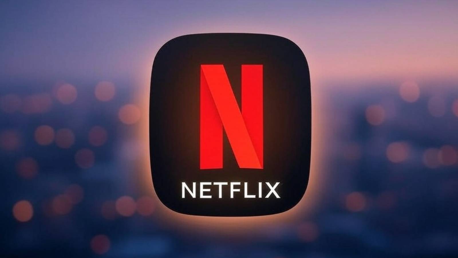 Netflix Confirma un Nou Film cu Vedete de TOP, care a Atras Atentia Multor Oameni