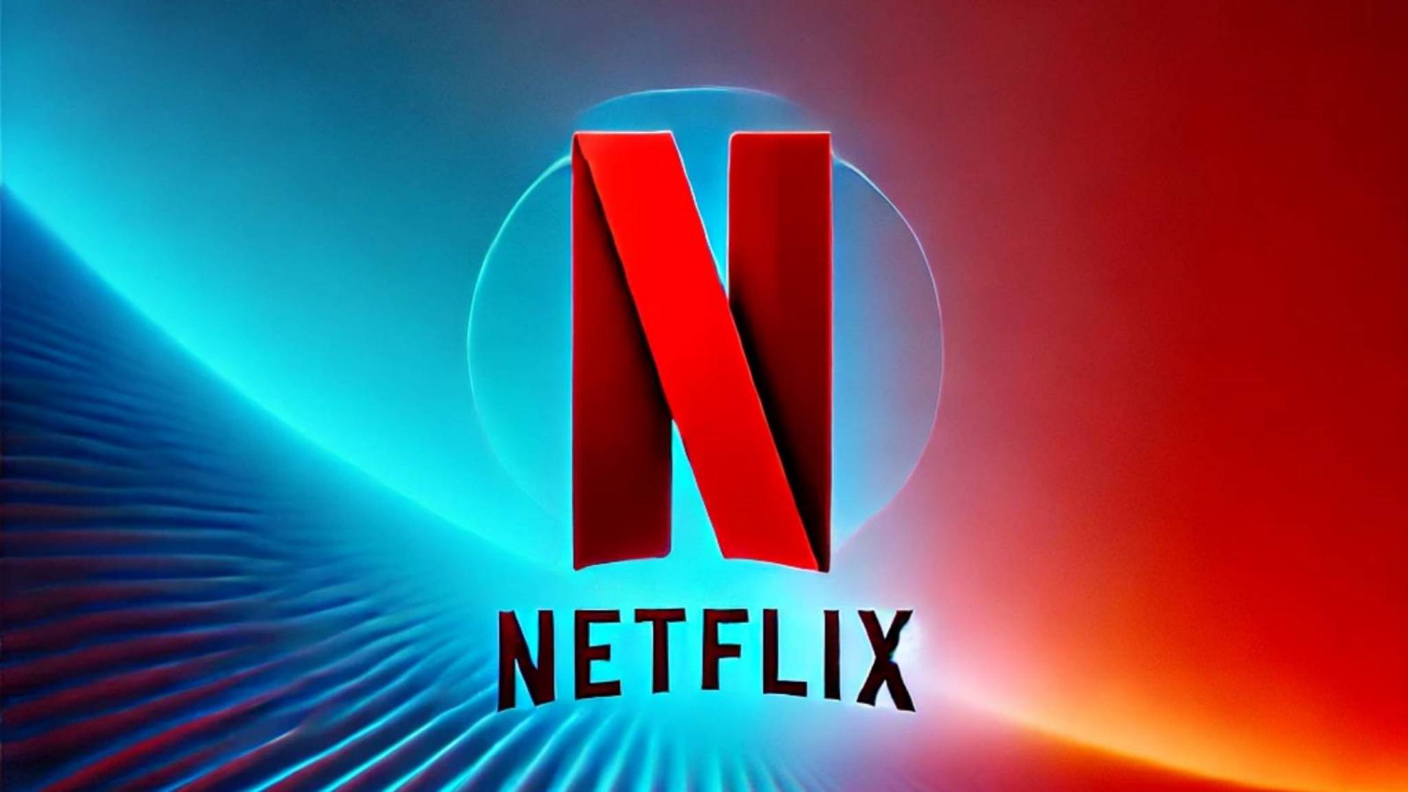 Netflix Confirma Noul Sezon al POPULARULUI Serial Asteptat Intens de Multa Lume