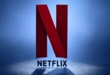 Netflix Confirma Oficial Lansarea Productii Multe CONTROVERSE Polarizat Milioane Oameni