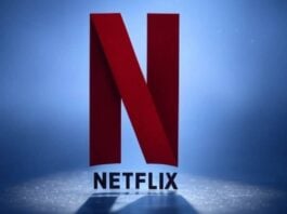 Netflix Confirma Oficial Lansarea Productii Multe CONTROVERSE Polarizat Milioane Oameni