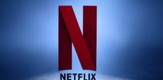 Netflix Confirma Oficial Lansarea Productii Multe CONTROVERSE Polarizat Milioane Oameni