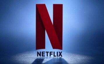 Netflix Confirma Oficial Lansarea Productii Multe CONTROVERSE Polarizat Milioane Oameni