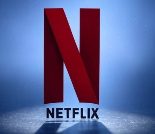 Netflix Confirma Oficial Lansarea Productii Multe CONTROVERSE Polarizat Milioane Oameni