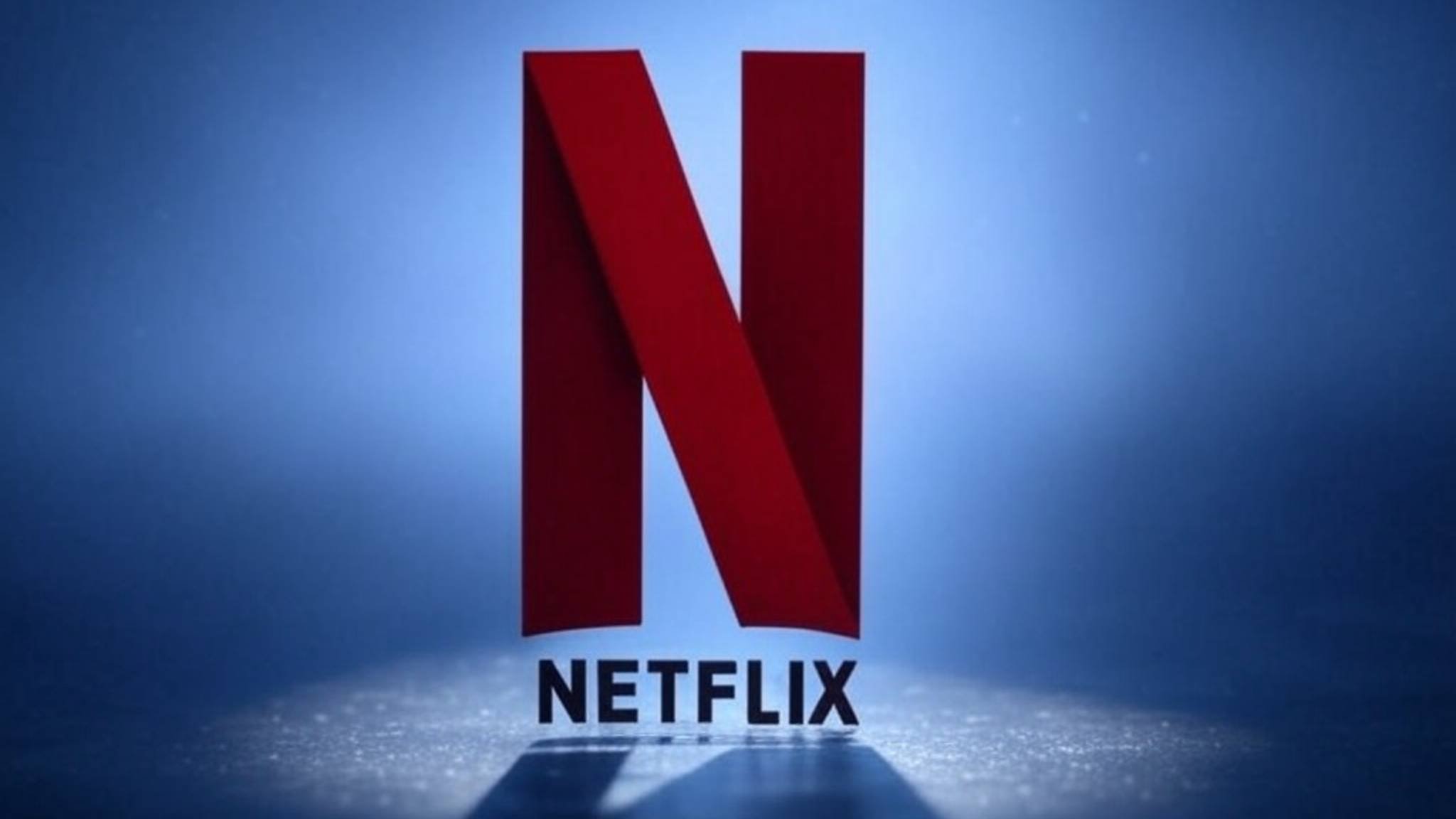 Netflix Confirma Oficial Lansarea unei Productii cu Multe CONTROVERSE care au Polarizat Milioane de Oameni