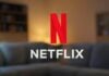 Netflix Decizia ULTIM MOMENT Serial Nou Incendiile Los Angeles