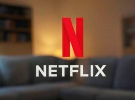 Netflix Decizia ULTIM MOMENT Serial Nou Incendiile Los Angeles