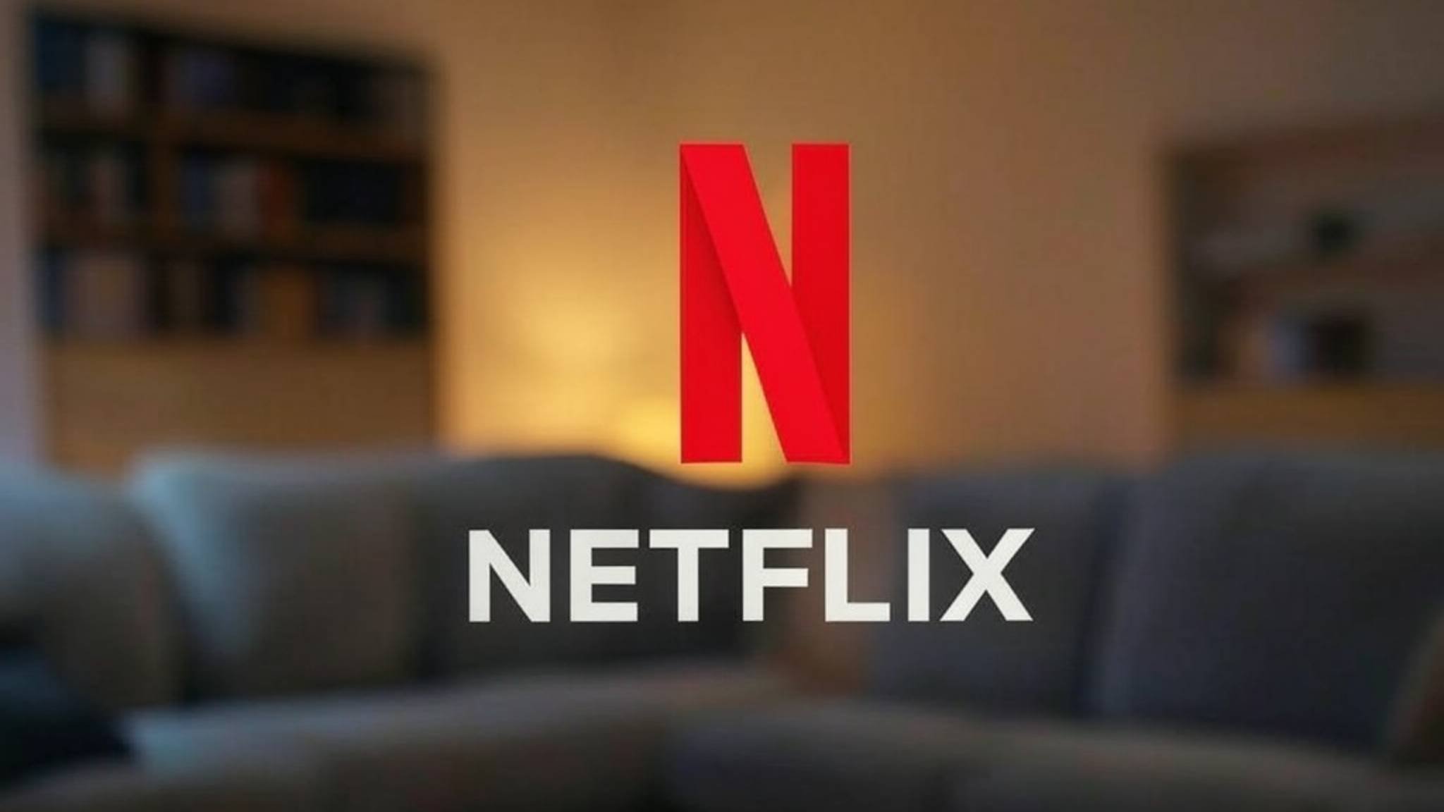 Netflix: Decizia de ULTIM MOMENT pentru un Serial Nou dupa Incendiile din Los Angeles