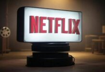 Netflix Detaliaza Serialul THRILLER Vedete Top Hollywood VIDEO