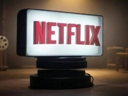 Netflix Detaliaza Serialul THRILLER Vedete Top Hollywood VIDEO