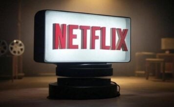 Netflix Detaliaza Serialul THRILLER Vedete Top Hollywood VIDEO