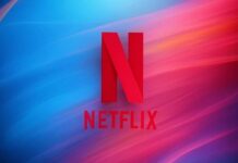 Netflix Dezvaluie Noul Sezon Serialului FIERBINTE Milioane Oameni Adora