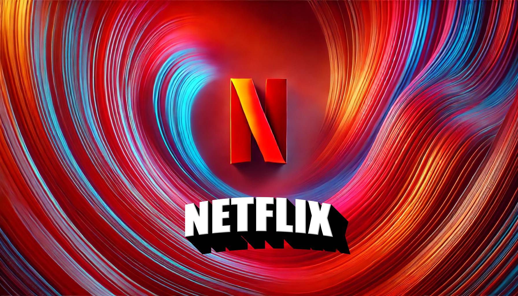 Netflix Explica Oficial SPECULATIILE privind un Serial Extrem de Popular