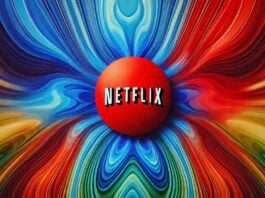 Netflix Lanseaza Serial NEMAIVAZUT Surprinde Intreaga Lume