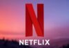 Netflix Primele Detalii Sezonului 3 Serialului IMENS Popular Toata Lumea