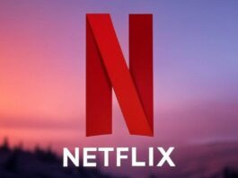 Netflix Primele Detalii Sezonului 3 Serialului IMENS Popular Toata Lumea