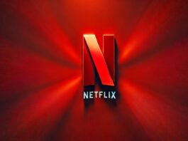 Netflix Serialul Popular MILIOANE Oameni Lauda