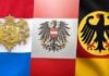 Olanda Calea Austriei Germaniei Decizia ULTIM MOMENT Aderarea Romaniei Schengen