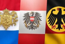 Olanda Calea Austriei Germaniei Decizia ULTIM MOMENT Aderarea Romaniei Schengen