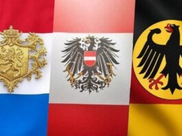 Olanda Calea Austriei Germaniei Decizia ULTIM MOMENT Aderarea Romaniei Schengen