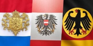 Olanda Calea Austriei Germaniei Decizia ULTIM MOMENT Aderarea Romaniei Schengen