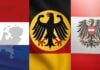 Olanda Masuri CONTROVERSATE Inaintea Germaniei Italiei Austriei Aderarea Romaniei Schengen