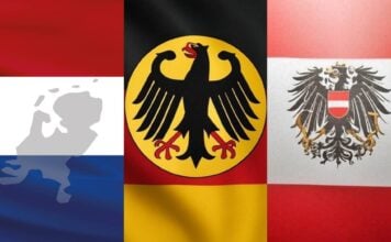 Olanda Masuri CONTROVERSATE Inaintea Germaniei Italiei Austriei Aderarea Romaniei Schengen