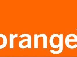 Orange Explica Oficial MILIOANELOR Clienti NU Tolereaza Romania