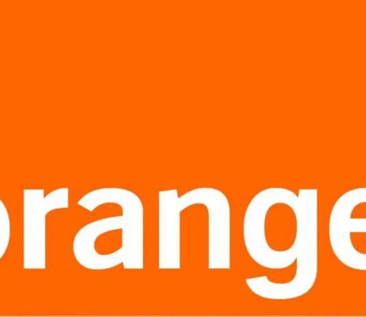 Orange Explica Oficial MILIOANELOR Clienti NU Tolereaza Romania