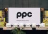 PPC Romania Deruleaza Oficial Operatiunea ULTIM MOMENT Vizand Milioane Clienti Romani