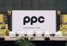 PPC Romania Deruleaza Oficial Operatiunea ULTIM MOMENT Vizand Milioane Clienti Romani