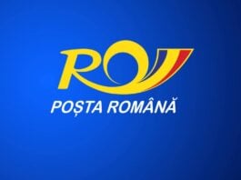 Posta Romana Cere ATENT Schimbare IMPORTANTA Facuta Romania