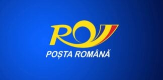 Posta Romana Cere ATENT Schimbare IMPORTANTA Facuta Romania