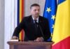 Prevederile Guvernamentale Ministrului Educatiei Masuri ULTIM MOMENT Adoptate Romania