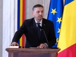 Prevederile Guvernamentale Ministrului Educatiei Masuri ULTIM MOMENT Adoptate Romania