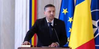 Prevederile Guvernamentale Ministrului Educatiei Masuri ULTIM MOMENT Adoptate Romania