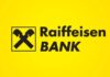 Raiffeisen Bank Anunta Veste SPECIALA Toti Clientii Inceputul Anului 2025