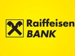 Raiffeisen Bank Anunta Veste SPECIALA Toti Clientii Inceputul Anului 2025