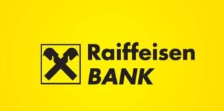 Raiffeisen Bank Anunta Veste SPECIALA Toti Clientii Inceputul Anului 2025