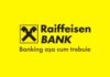 Raiffeisen Bank Emite Oficial ATENTIONARE Vizand Milioane Clienti Romania