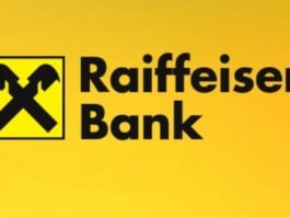 Raiffeisen Bank Informarile Oficiale Importante ULTIM MOMENT Atentia Clientilor Romania