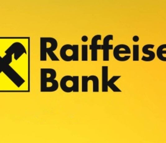 Raiffeisen Bank Informarile Oficiale Importante ULTIM MOMENT Atentia Clientilor Romania