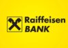 Raiffeisen Bank Publica AVERTIZARE Oficiala ULTIM MOMENT Inceput 2025 Toti Romanii