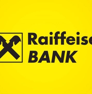 Raiffeisen Bank Rezultatele Oficiale ULTIM MOMENT Masurilor Intreprinse Romania