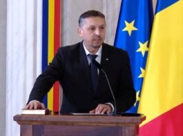 Reglementarile Ministrul Educatiei Masuri ULTIM MOMENT Vizand Elevi Toata Romania